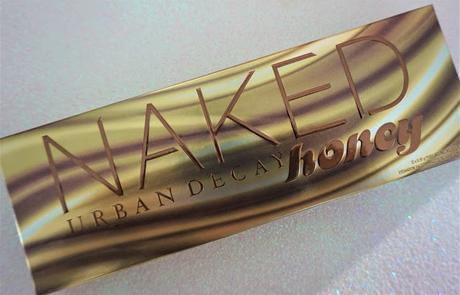 HAUL de ma soirée Sephora Gold d'octobre HAUL de ma soirée Sephora Gold d'octobre