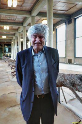 Giuseppe Penone la Matrice di linfa Giuseppe Penone la Matrice di linfa