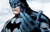 The Batman : L’énigme de l’acteur du Riddler est résolue !