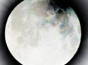 Montpellier Exposition nuit était claire” Orient Express