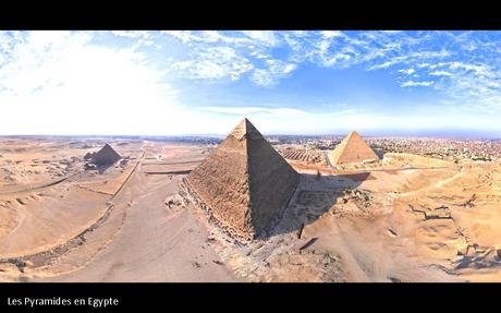 Divers - Qelques photos prises par des pilotes - 1