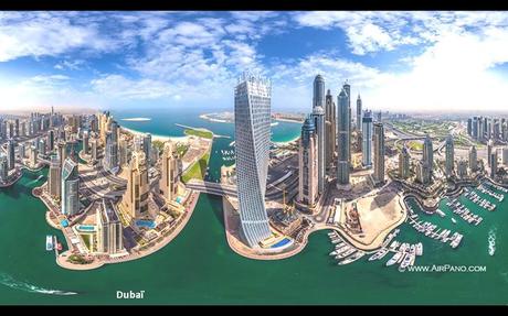 Divers - Qelques photos prises par des pilotes - 1