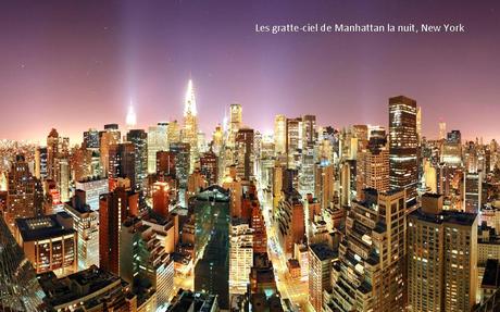 Divers - Qelques photos prises par des pilotes - 1