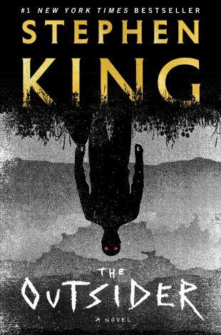 [Trailer] The Outsider : la nouvelle série HBO adapté de Stephen King !