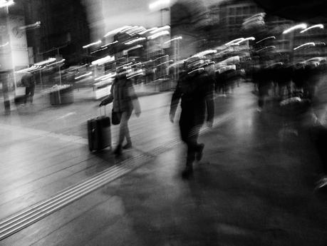 Brave petit soldat Brave petit soldat