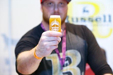 News bière – AVANT JC. Beer Awards 2019: Voici la liste complète des gagnants
 – Bière noire