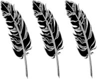 Le Ghetto Intérieur Le Ghetto Intérieur