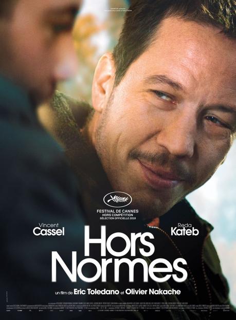 Film Hors Normes
