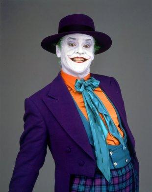 [Dossier] Les Joker classés du pire au meilleur
