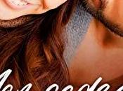 agendas Découvrez cadeau c'est d'Audrey Alba