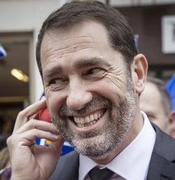 [Redite] Gouvernement : une médiocrité inquiétante