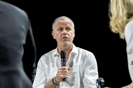 Le congrès des marques durables se réunit à Paris