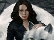 Sauvages chant loup Maria Vale