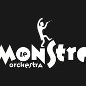 Spectacle | Le Monstre Orchestra