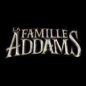 Addams Family Movie
