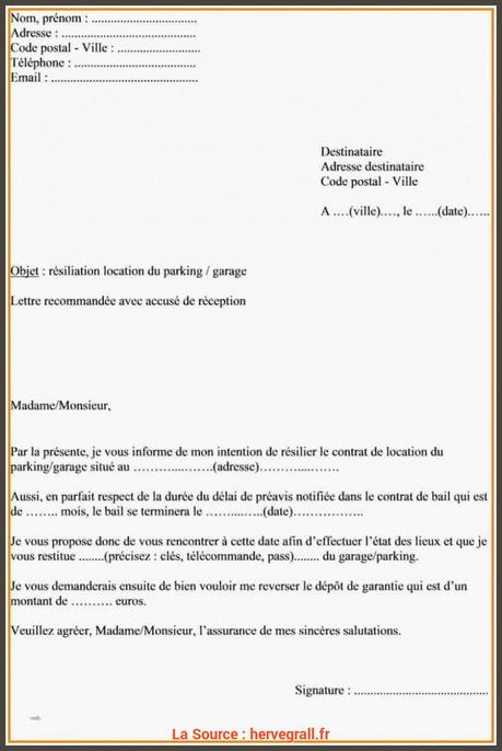 lettre de demande de logement  À Découvrir