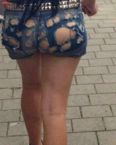 Divers -Un nouveau parasite