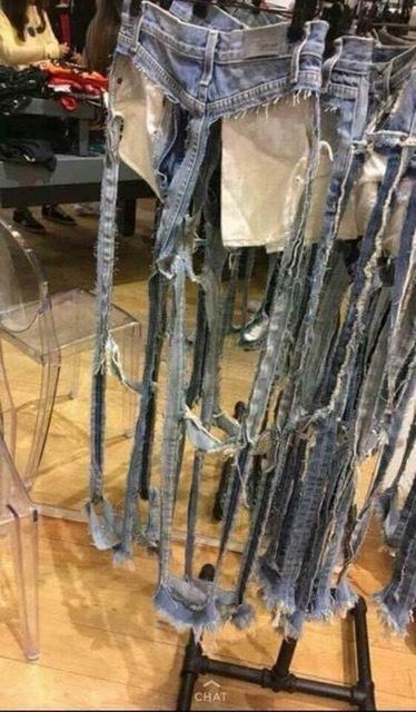 Divers -Un nouveau parasite