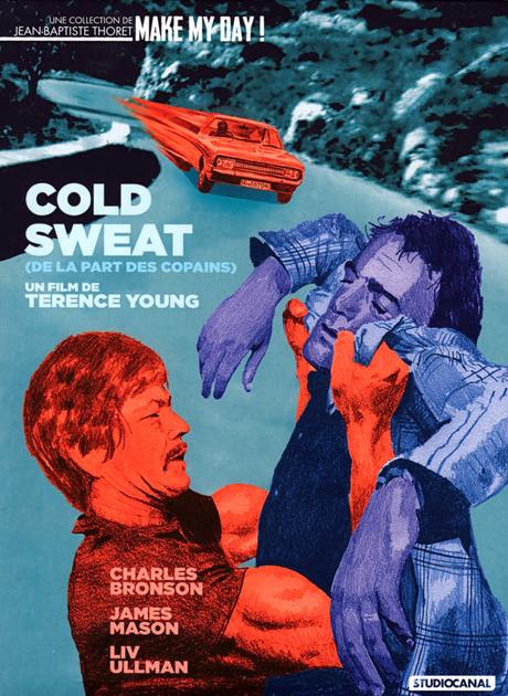 Cold_sweat