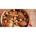 Info bière – Cuisiner avec de la bière artisanale (21+) | Marché du centre ville
 – Bière noire