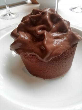 Bouillon de cacao © Gourmets&co .jpg