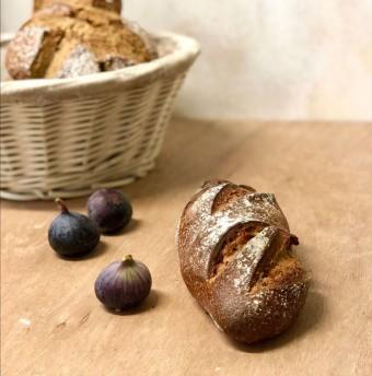 a8a1537e-05bd-4ded-9cfb-9810ff9dc8ca a8a1537e-05bd-4ded-9cfb-9810ff9dc8ca