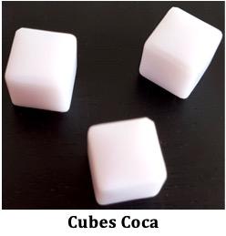 Test de Narcos, le jeu de plateau de Fel Barros et Renato Sasdelli chez Edge Entertainment