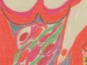 rêves d'Anna, Silvia Ricci Lempen