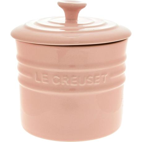 le creuset pink le creuset espresso mug pink