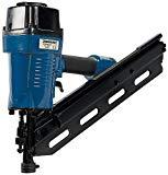Meilleures cloueuses pneumatiques Silverline 282400 Cloueuse pneumatique