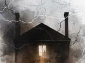 attracteurs Rose Street Lucius Shepard