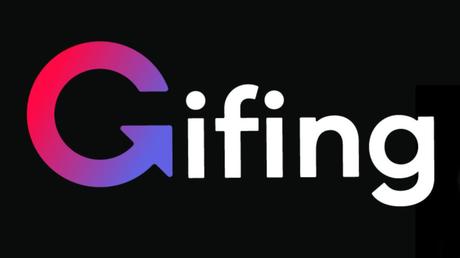 Gifing : la nouvelle plateforme d’affiliation qui fait un carton
