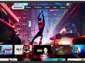 Apple millions d’abonnés première année, selon cabinet Barclays