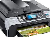 PrintPratic présentation l’application