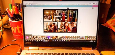 J’ai fait mon livre photos sur le site FLEXILIVRE J’ai fait mon livre photos sur le site FLEXILIVRE
