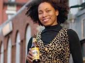 Info bière Faites connaissance Celeste Beatty, première femme noire posséder brasserie États-Unis BOTWC Bière brune
