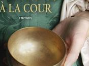 sorcière Cour Philippe Madral