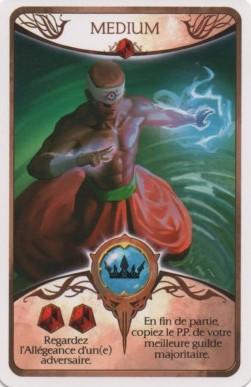 Test de Allégeance, choisissez votre roi au royaume de Ludistri Test de Allégeance, choisissez votre roi au royaume de Ludistri