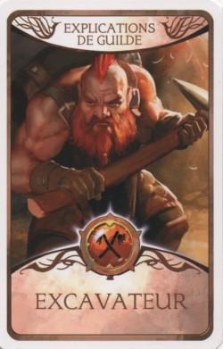 Test de Allégeance, choisissez votre roi au royaume de Ludistri