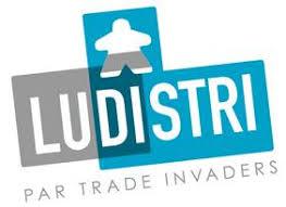 Test de Allégeance, choisissez votre roi au royaume de Ludistri Test de Allégeance, choisissez votre roi au royaume de Ludistri