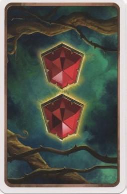 Test de Allégeance, choisissez votre roi au royaume de Ludistri Test de Allégeance, choisissez votre roi au royaume de Ludistri