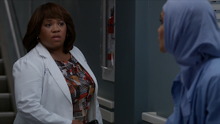 1572. Ma semaine en séries # 407 et 408