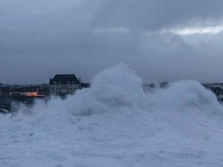 Divers - Les Grandes Marées - 2