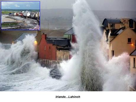 Divers - Les Grandes Marées - 2