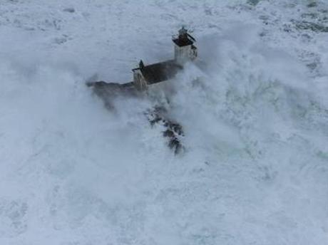 Divers - Les Grandes Marées - 2