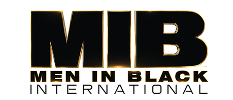 [CONCOURS] : Gagnez votre Blu-ray™ du film Men in Black International !