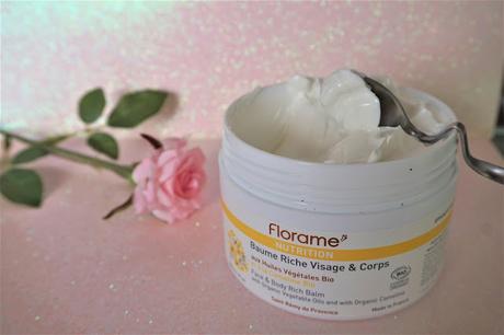 Les essentiels Florame, plus jamais sans ! Les essentiels Florame, plus jamais sans !