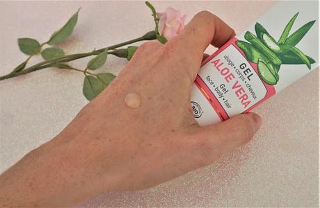 Les essentiels Florame, plus jamais sans ! Les essentiels Florame, plus jamais sans !