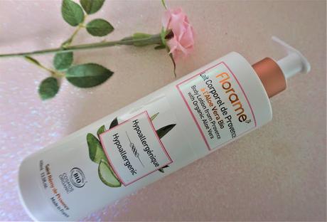 Les essentiels Florame, plus jamais sans ! Les essentiels Florame, plus jamais sans !