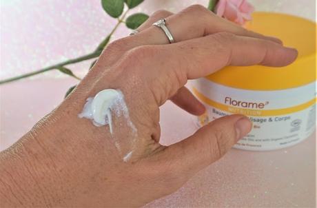 Les essentiels Florame, plus jamais sans ! Les essentiels Florame, plus jamais sans !